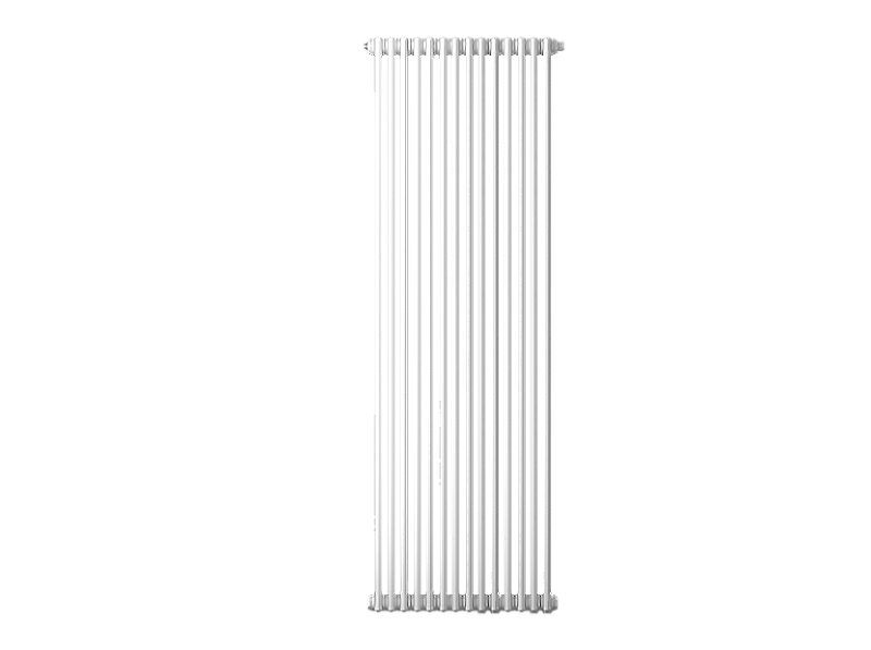 �������� ��������� �������� Zehnder 3180 V001 Charleston 14 ������