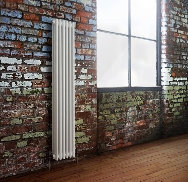�������� ��������� �������� Zehnder 3180 Charleston 4 ������ �/�