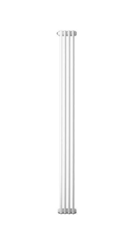 �������� ��������� �������� Zehnder 3180 Charleston 4 ������ �/�