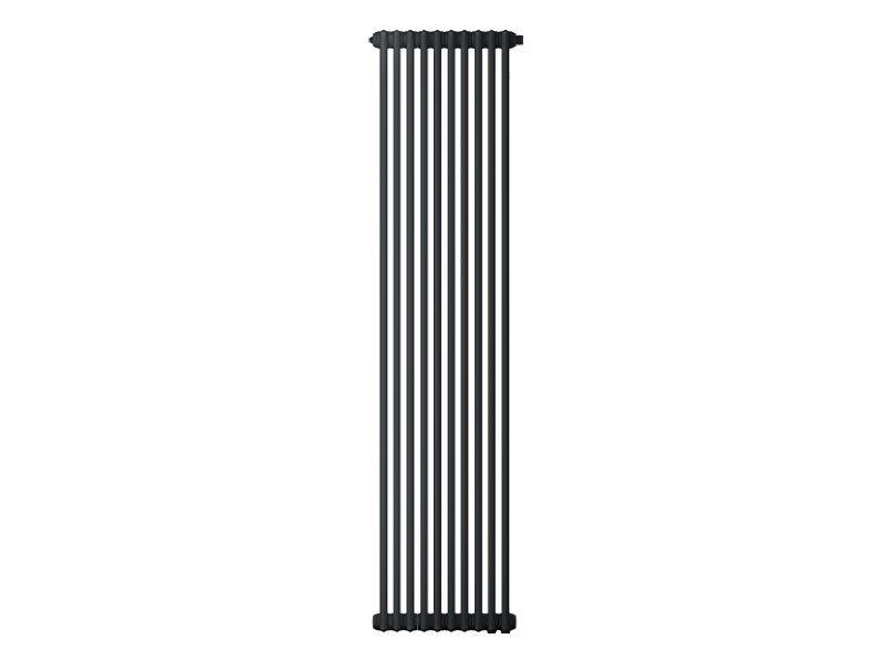 �������� ��������� �������� Zehnder 2180 V001 Charleston 10 ������ 9205