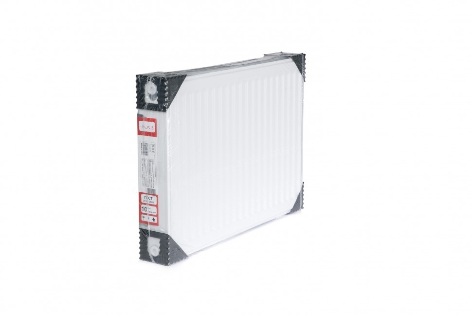 �������� �������� ��������� AXIS 11 500 x 400 Classic