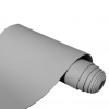 �������� �������� Thermaflex Thermasheet FR/SA 10 (����� ������ 70�)