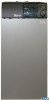 ����������������� ������� ��������� ���� � �������� ��������������� BAXI SLIM EF 1.22