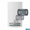 ����� ������� ��������� BAXI LUNA-3 Comfort 240 i