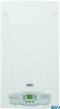 ����� ������� ��������� BAXI ECO Four 1.24 F