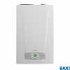 ����� ������� ��������� ��������������� BAXI NUVOLA Duo-tec+ 16