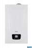 ����� ������� ��������� ��������������� BAXI LUNA Duo-tec E 40