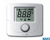������ ����������� ��������� QAA 55 ��� ������ LUNA Platinum+ � LUNA Duo-tec MP