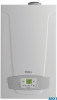 ��������� ������� ��������������� ����� BAXI LUNA Duo-tec MP 1.35
