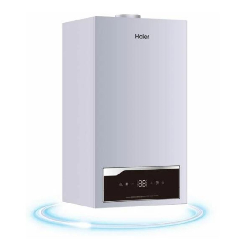 ����� ������� ��������� Haier ProLine 2.28 Ti (28 ���) ������������� � �������� ������� �������� (GE0Q6XE06RU)