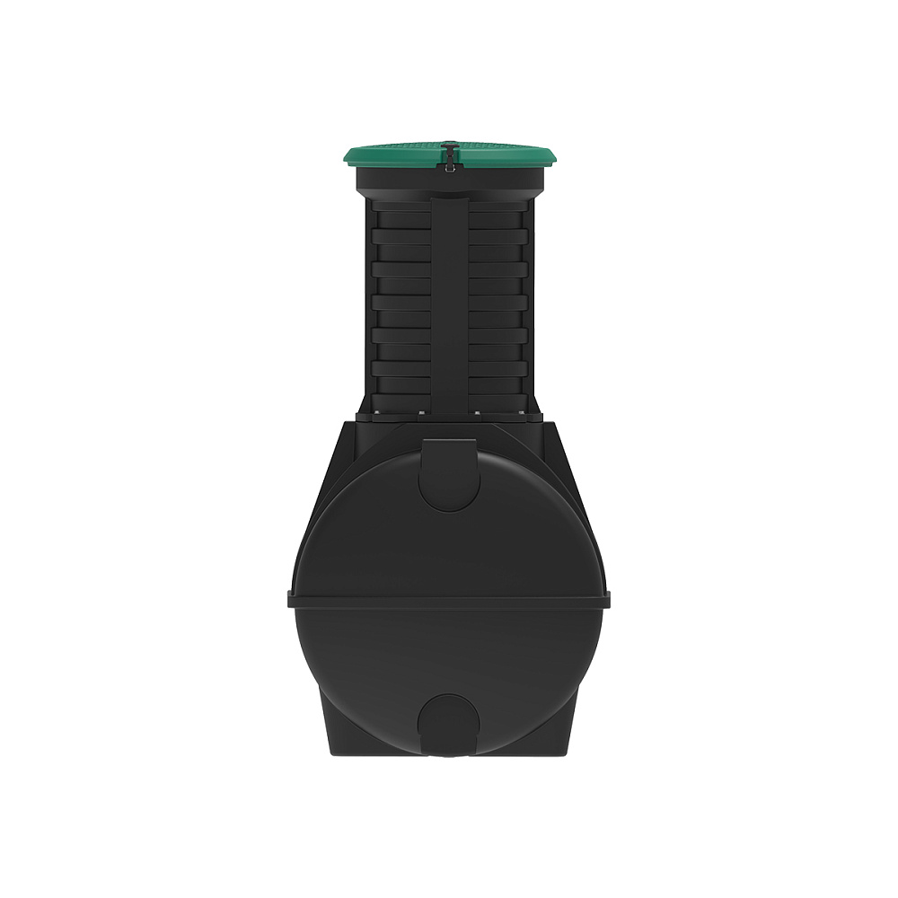 ������� ��������� ��������� Rostok G 2800 � � ���������� 600��