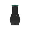 ������� ��������� ��������� Rostok G 2800 � � ���������� 600��