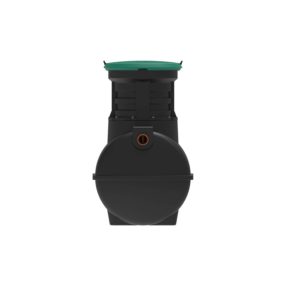 ������� ������������� ������� Rostok Ground 4 � ���������� 600 ��