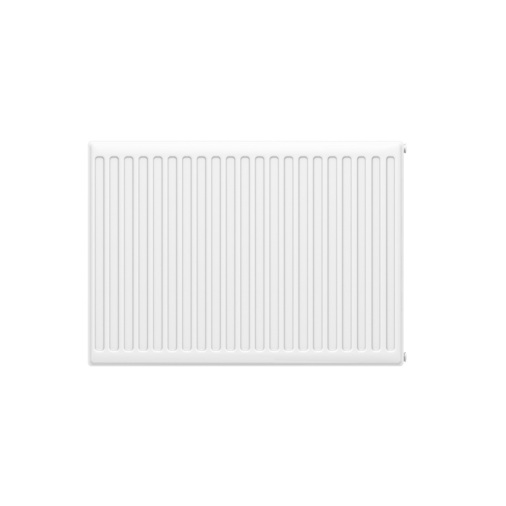 �������� �������� ��������� AXIS 10 Hygiene 500 x 800 Classic