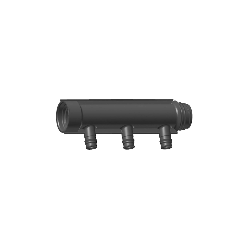 ��������� UPONOR AQUA PLUS Q&E PPM 1 4�16 �/�50��