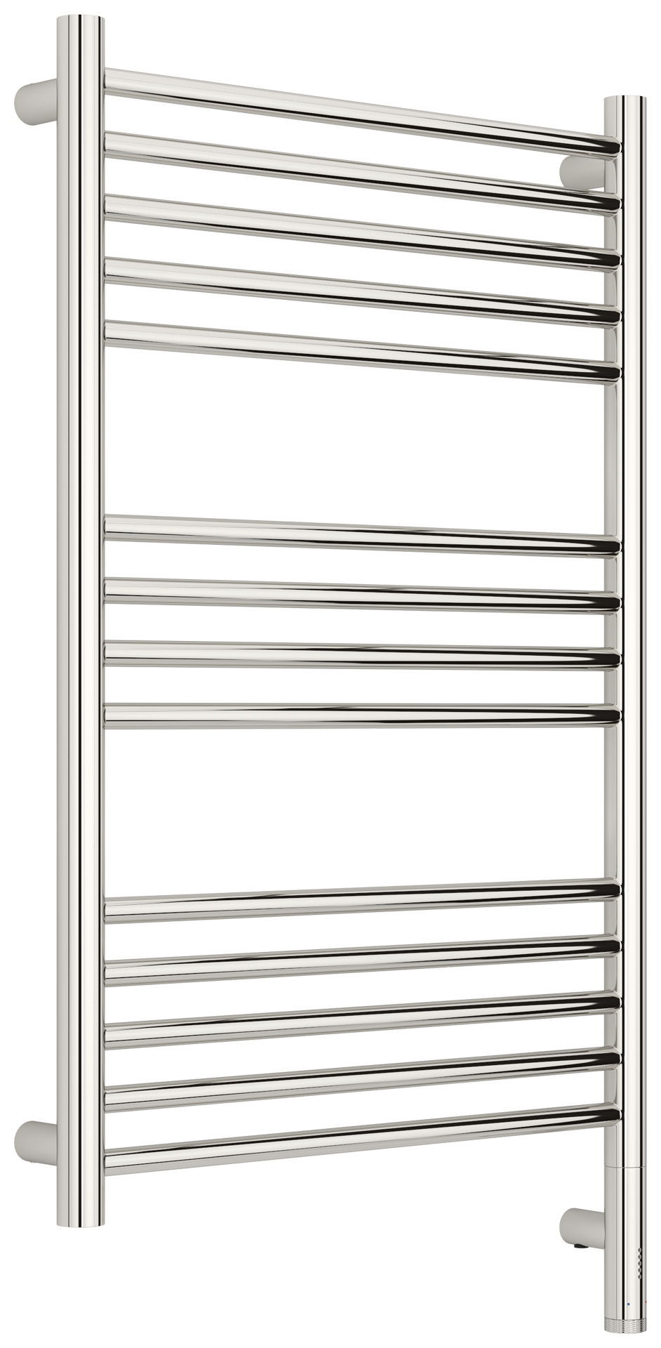 ����� ������� ��������� BAXI ECO Nova 10F