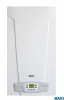 ����� ������� ��������� BAXI ECO-4s 10 F