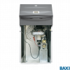 ��������� ������� ��������������� ����� ������� �������� BAXI POWER HT 1.450
