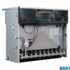 ��������� ������� ���� � �������� ��������������� BAXI SLIM HPS 1.99