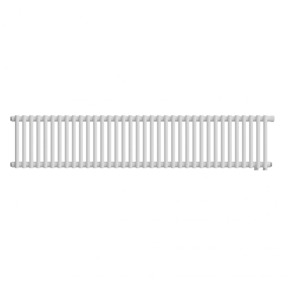 ������-�������� Royal Thermo Shift R22 VC2030 36 ������ RAL9016