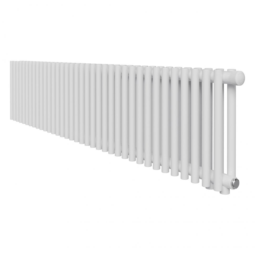 ������-�������� Royal Thermo Shift R22 VC2030 36 ������ RAL9016