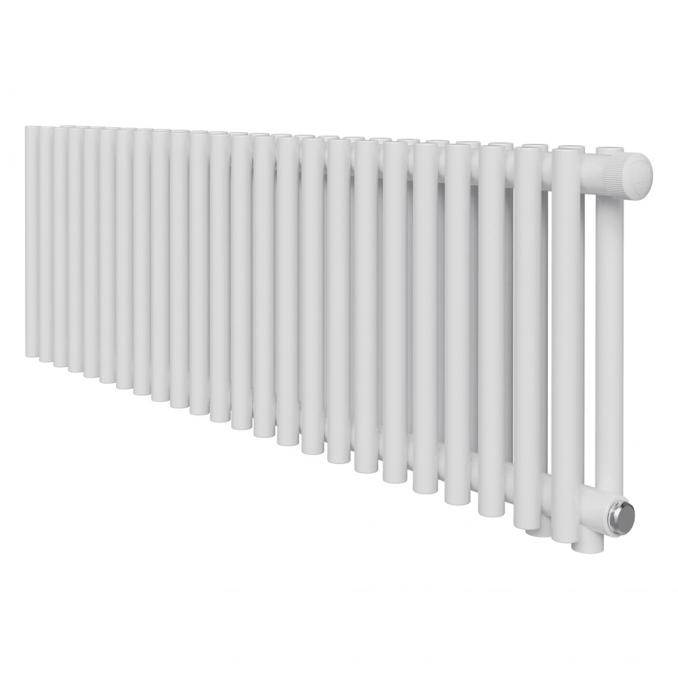 ������-�������� Royal Thermo Shift R22 VC2030 18 ������ RAL9016