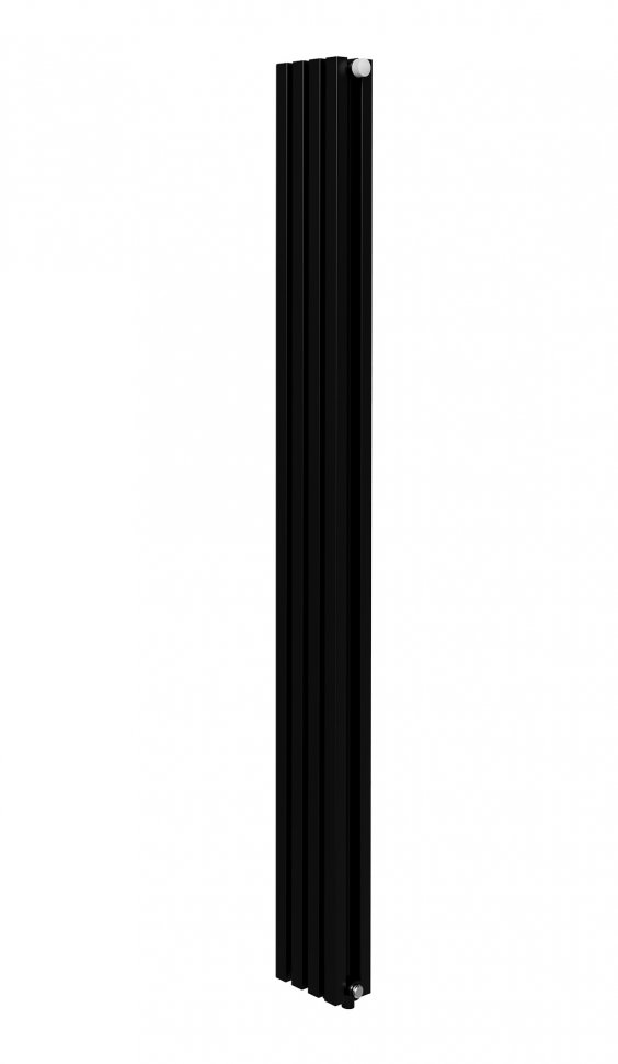 ������-�������� Royal Thermo Shift Q30 VC2180 4 ������ RAL9005m