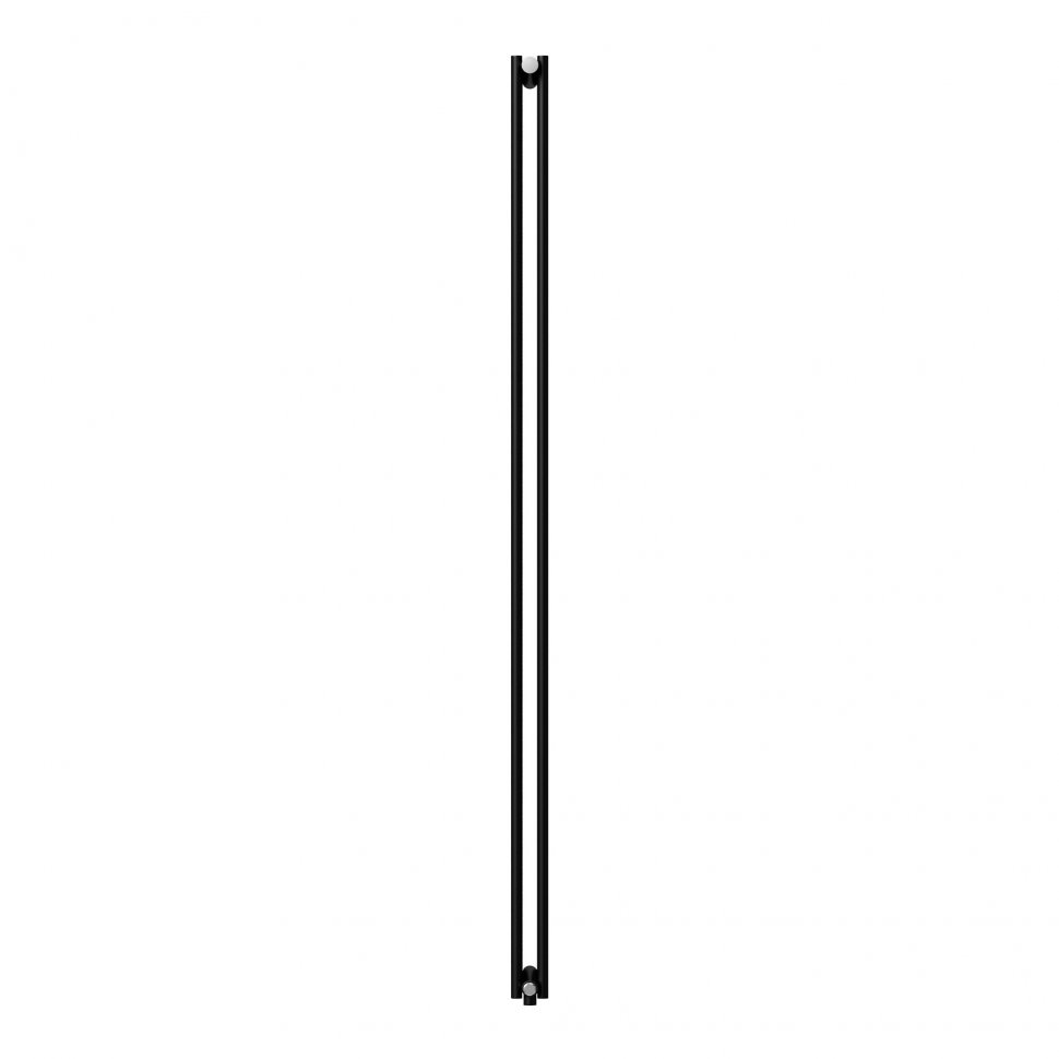 ������-�������� Royal Thermo Shift R22 C2180 14 ������ RAL9005m