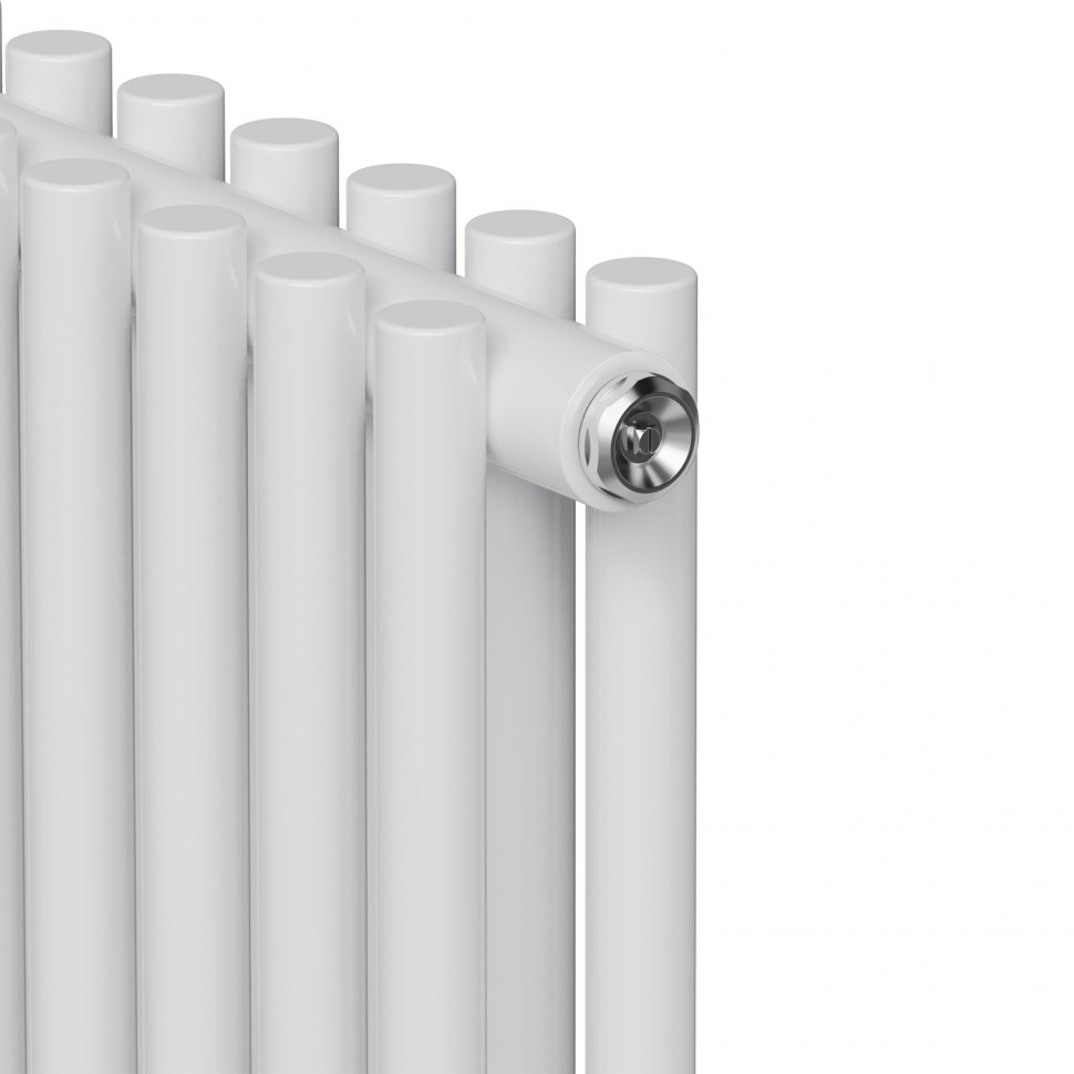 ������-�������� Royal Thermo Shift R22 C2180 10 ������ RAL9016