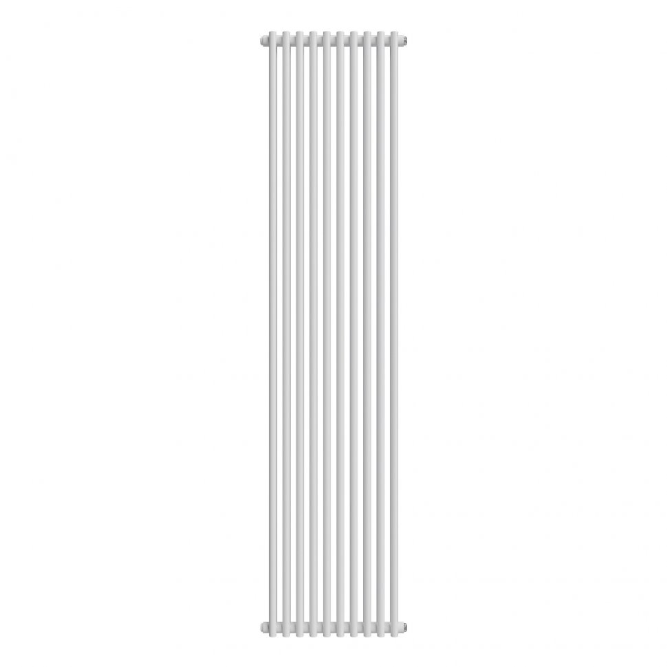 ������-�������� Royal Thermo Shift R22 C2180 10 ������ RAL9016