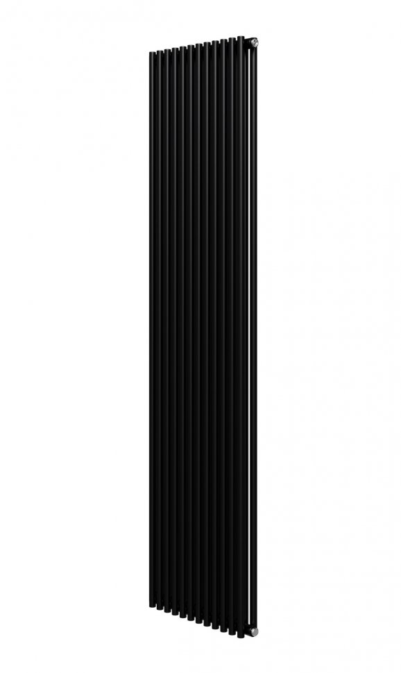������-�������� Royal Thermo Shift R22 C2180 12 ������ RAL9005m