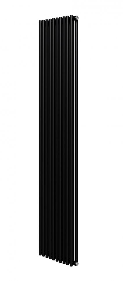 ������-�������� Royal Thermo Shift R22 C2180 10 ������ RAL9005m