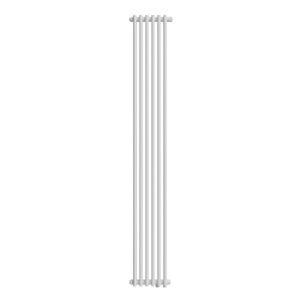 ������-�������� Royal Thermo Shift R22 VC2180 6 ������ RAL9016