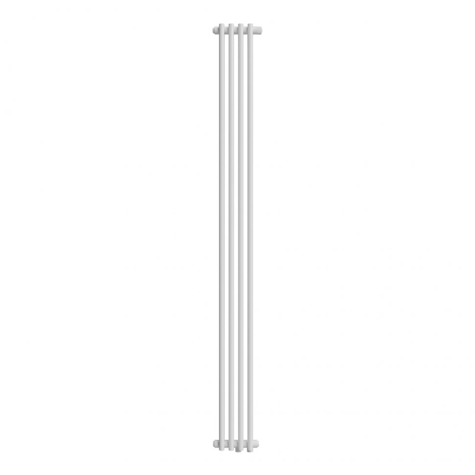 ������-�������� Royal Thermo Shift R22 VC2180 4 ������ RAL9016
