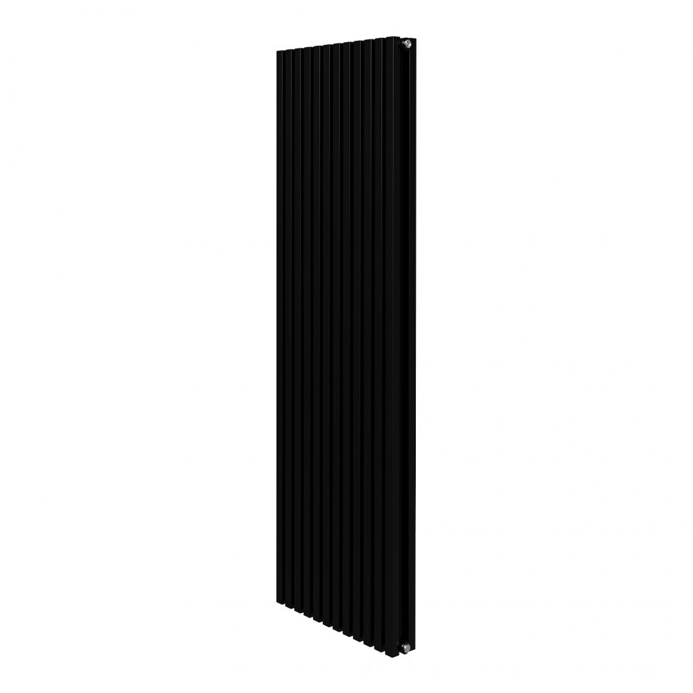 ������-�������� Royal Thermo Shift Q30 C2180 12 ������ RAL9005m