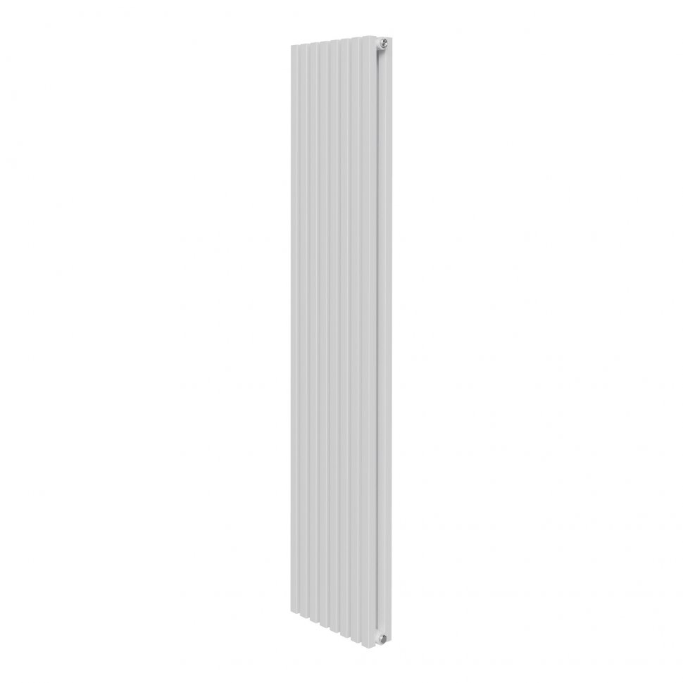 ������-�������� Royal Thermo Shift Q30 C2180 6 ������ RAL9016