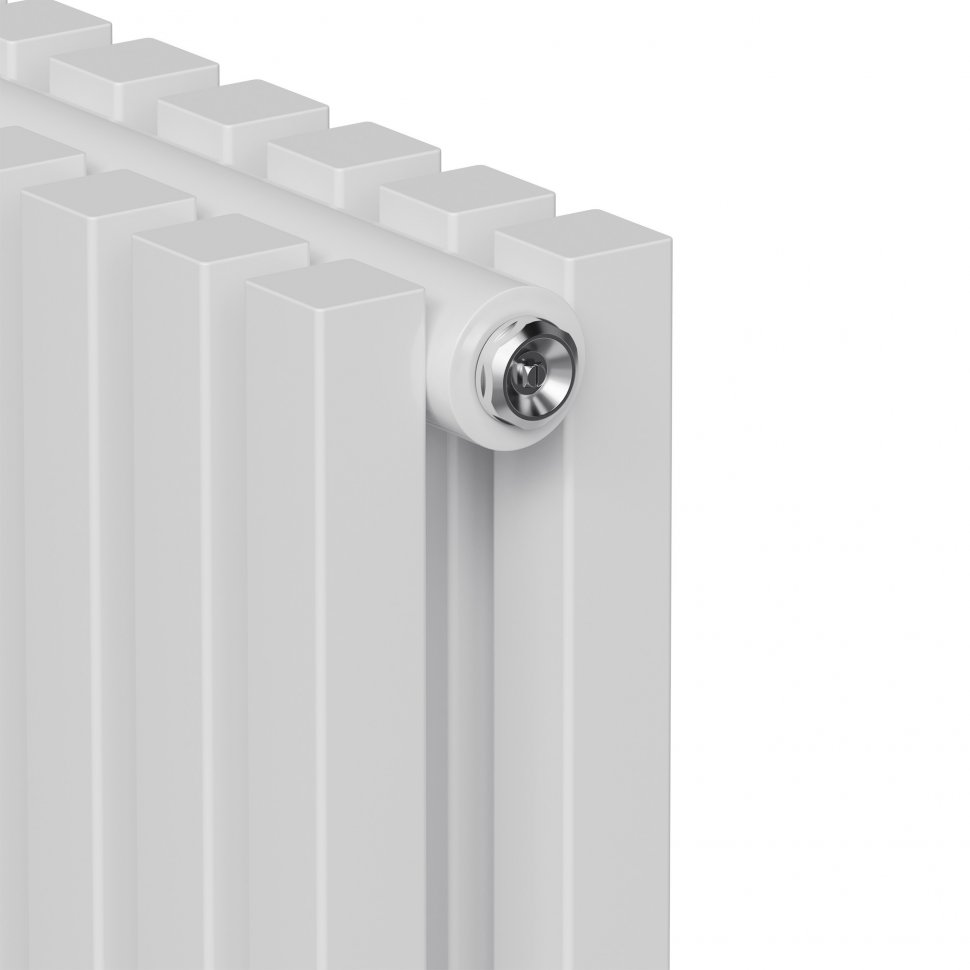 ������-�������� Royal Thermo Shift Q30 C2180 6 ������ RAL9016