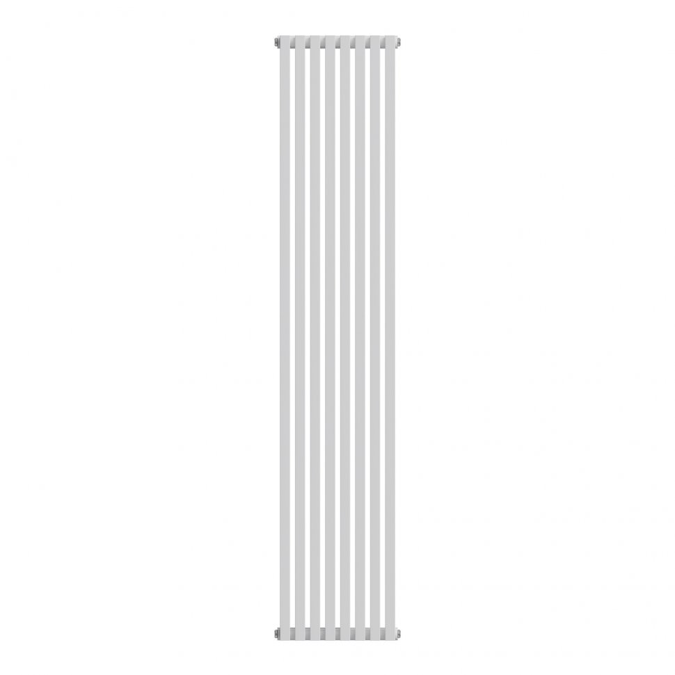 ������-�������� Royal Thermo Shift Q30 C2180 8 ������ RAL9016