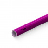����� �� ������� ����������� Pink 25 � 3.5, PE-Xa/EVOH, ����� 50 �, ��� ���������, �������
