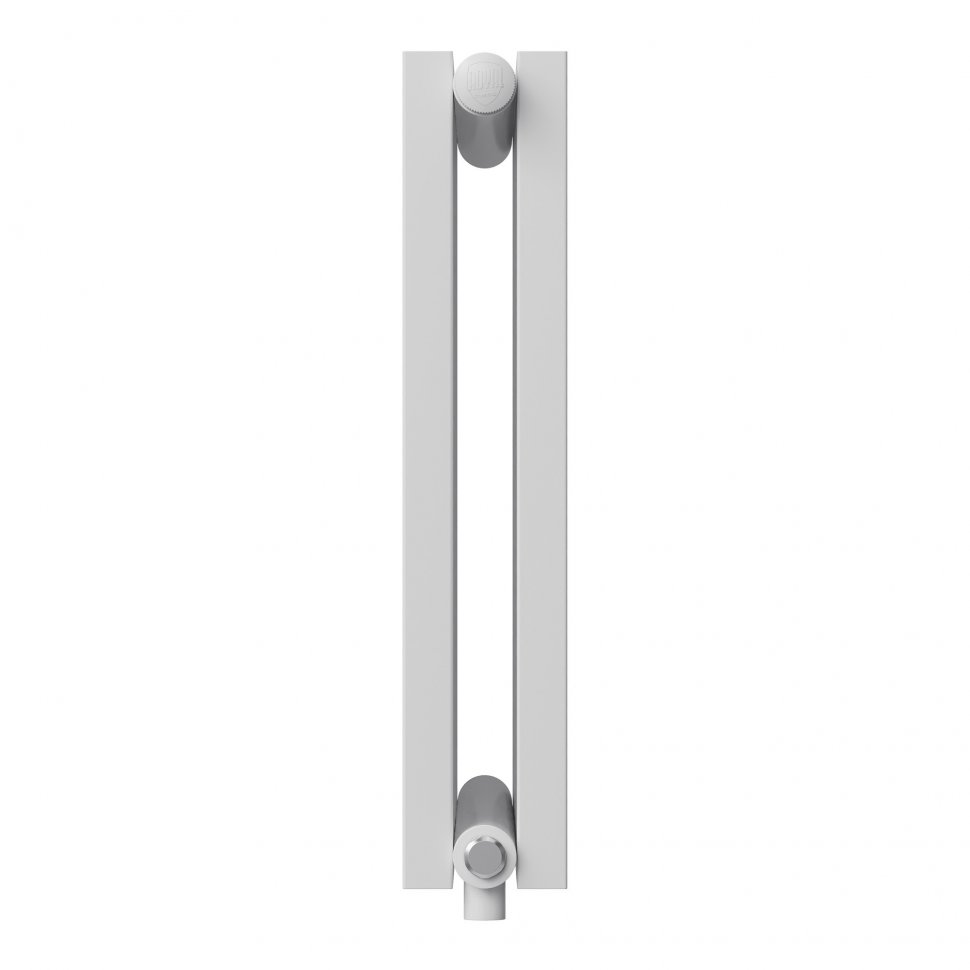 ������-�������� Royal Thermo Shift Q30 VC2050 16 ������ RAL9016
