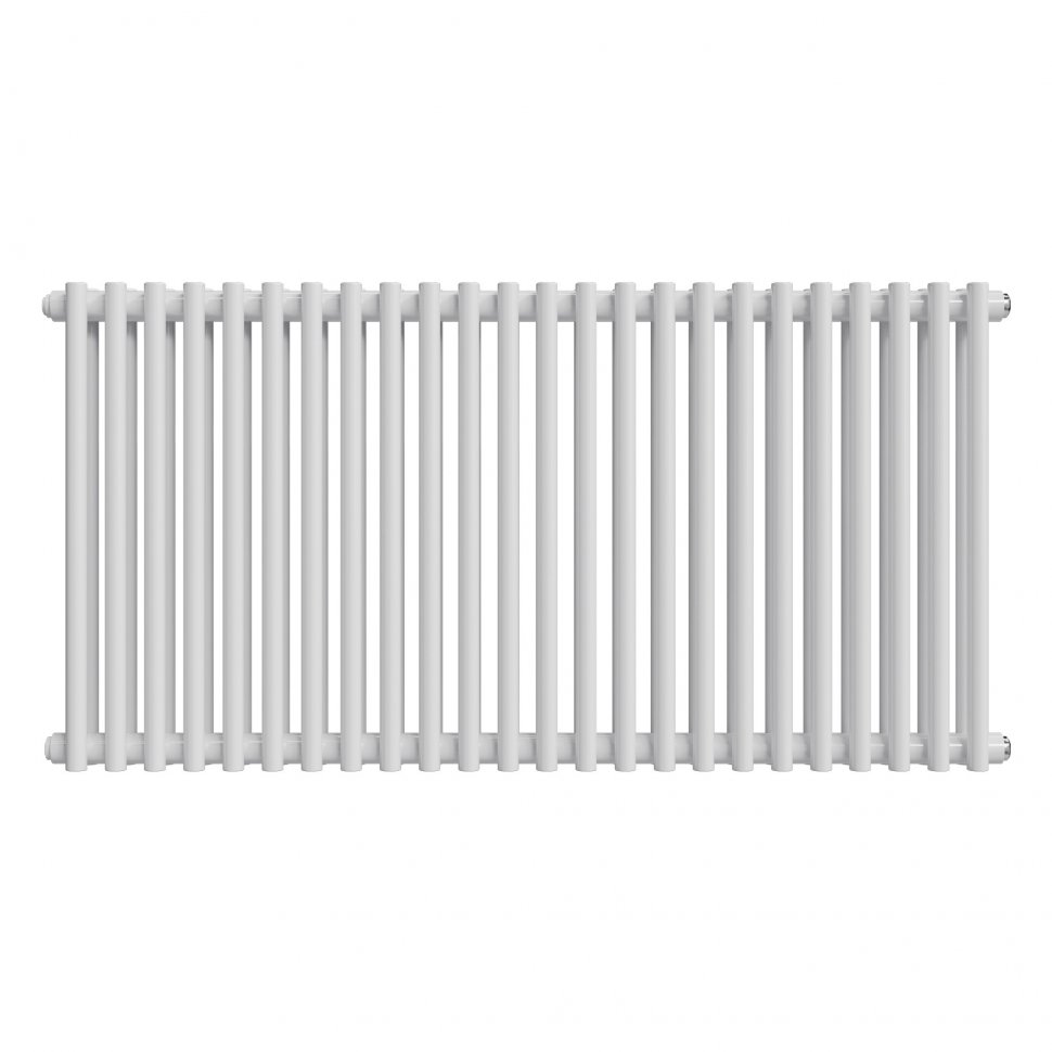 ������-�������� Royal Thermo Shift R22 C2050 24 ������ RAL9016