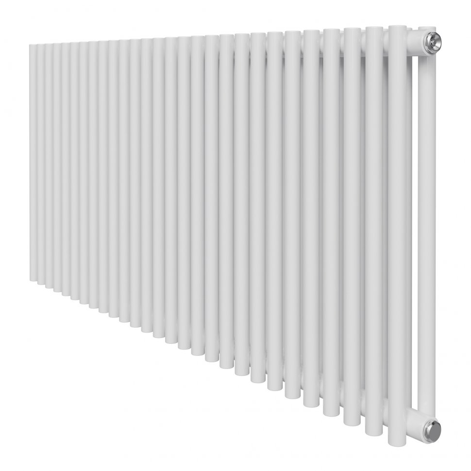 ������-�������� Royal Thermo Shift R22 C2050 24 ������ RAL9016