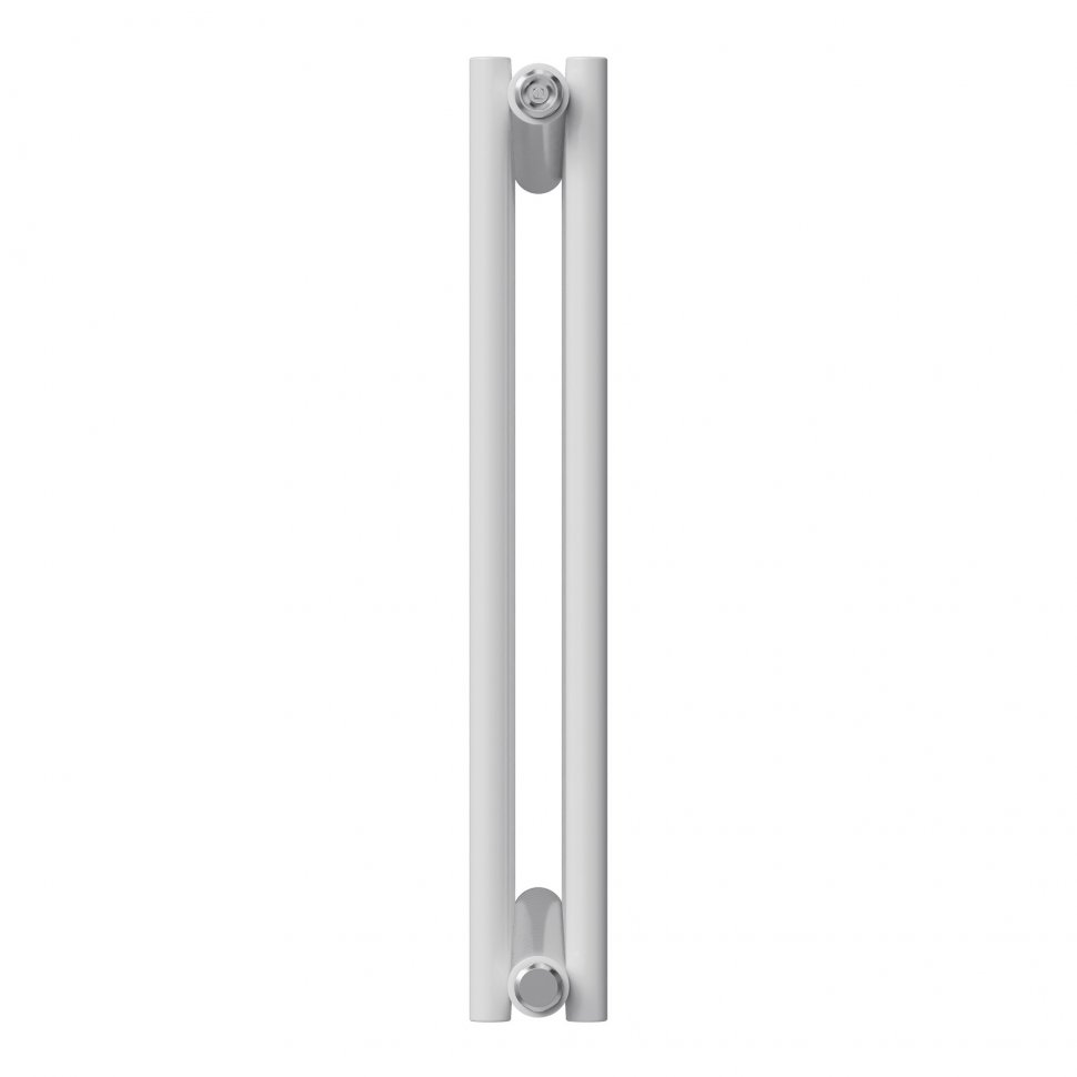 ������-�������� Royal Thermo Shift R22 C2050 16 ������ RAL9016