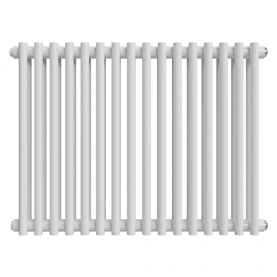 ������-�������� Royal Thermo Shift R22 C2050 16 ������ RAL9016