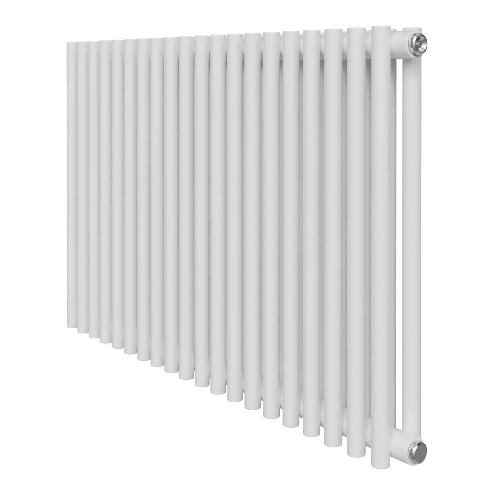 ������-�������� Royal Thermo Shift R22 C2050 16 ������ RAL9016