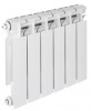 ��������������� �������� TENRAD BM 350/80 6-������, ������� �����������