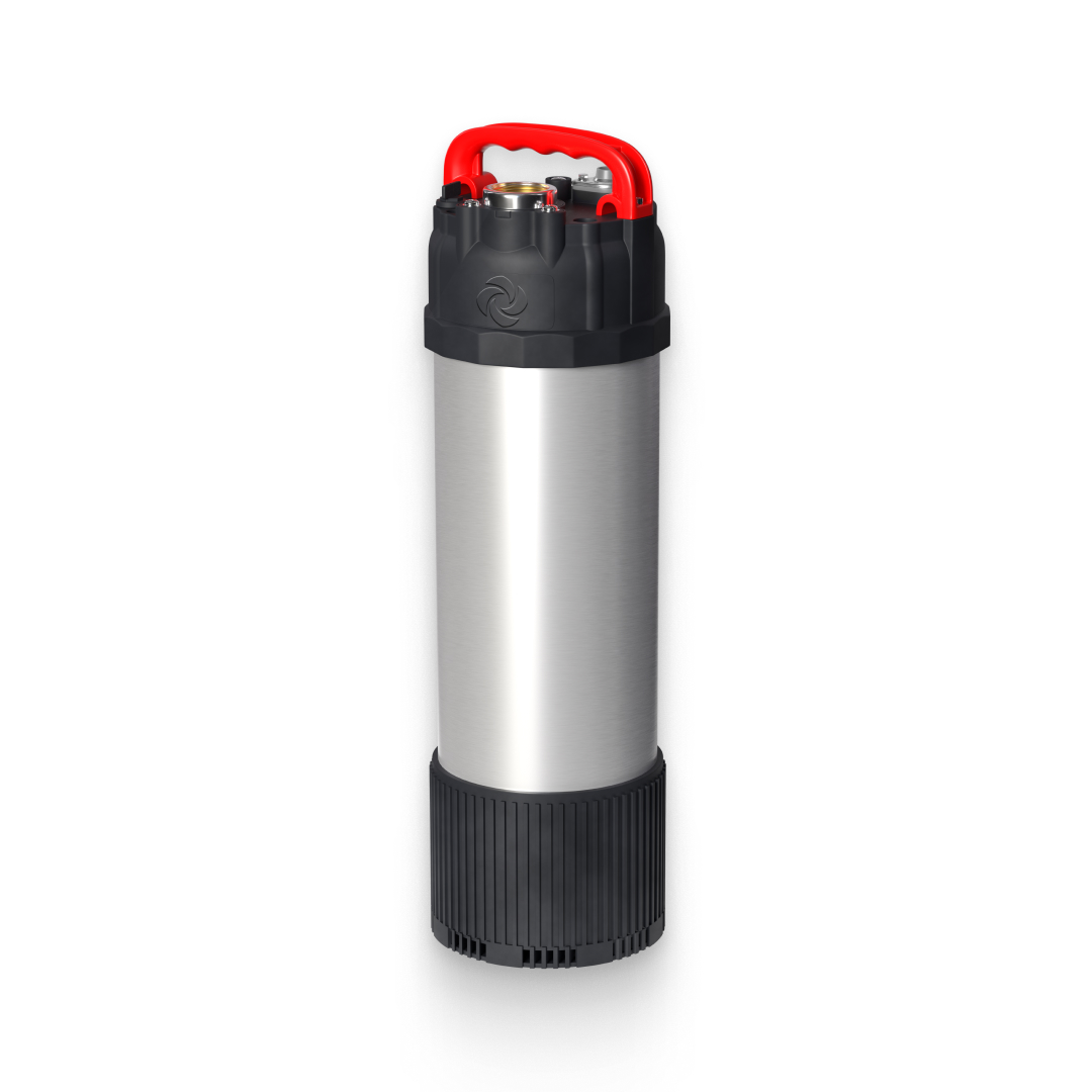 ����� ���������� Vandjord AQUATRON 5-45 F