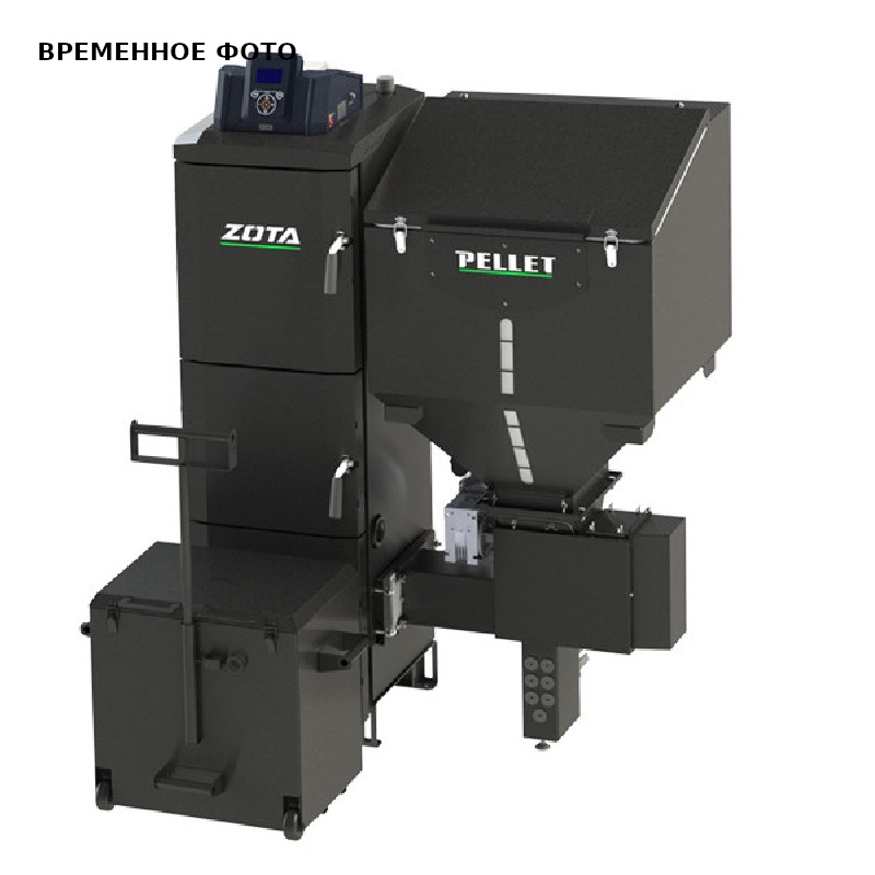 ����� �������������� Pellet Black 16��� 2R-300 ������
