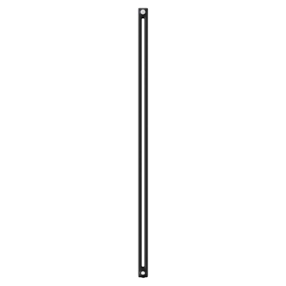 ������-�������� Royal Thermo Insignia VC2180 14 ������ RAL9005m