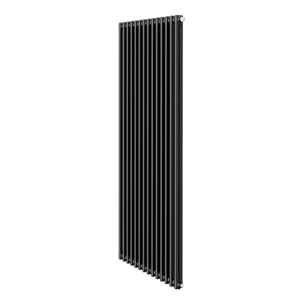 ������-�������� Royal Thermo Insignia VC2180 14 ������ RAL9005m